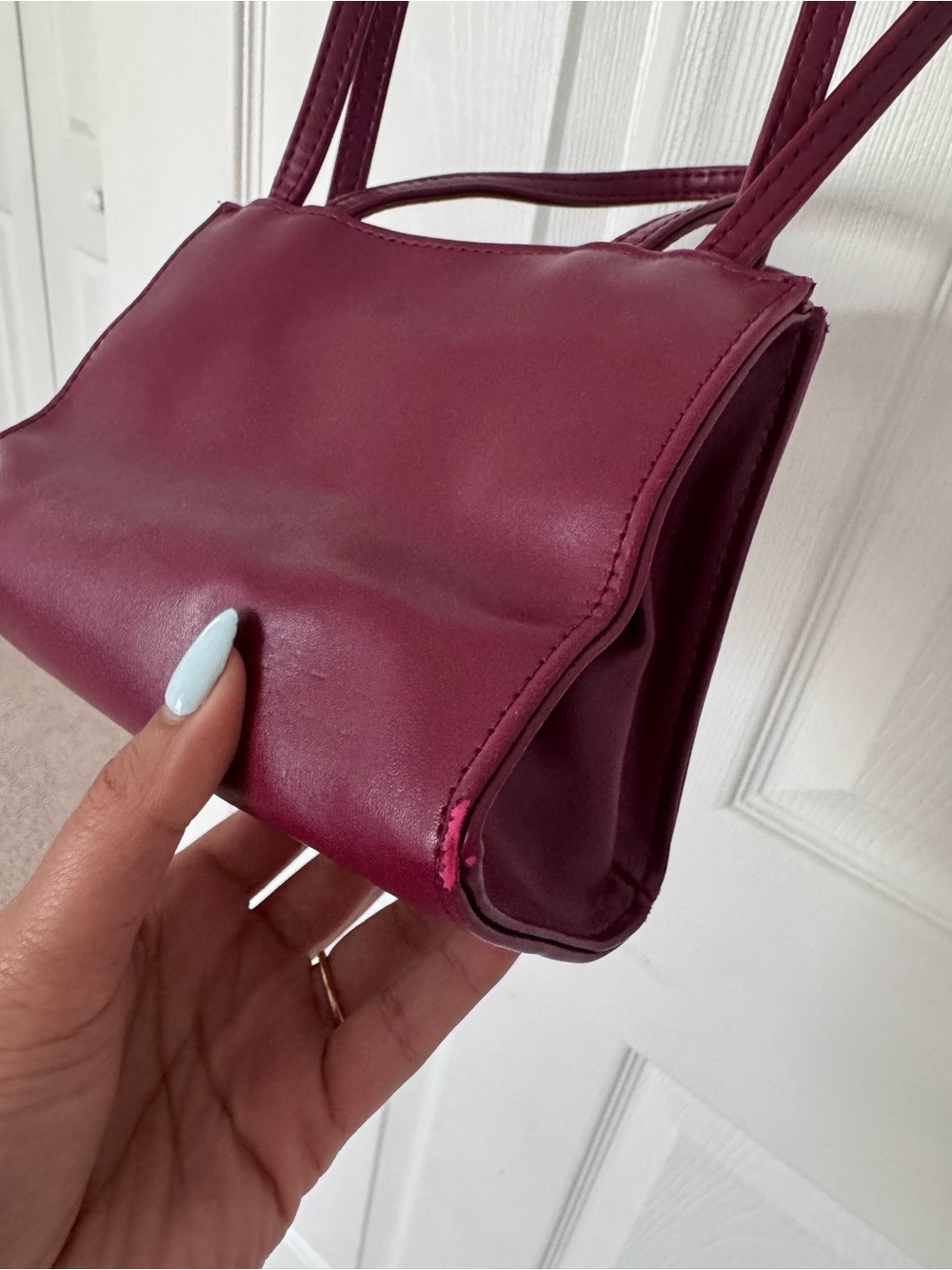 Telfar Bag Small - Picture 4 of 4